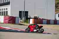 Circuito-de-Navarra;Spain;event-digital-images;motorbikes;no-limits;peter-wileman-photography;trackday;trackday-digital-images